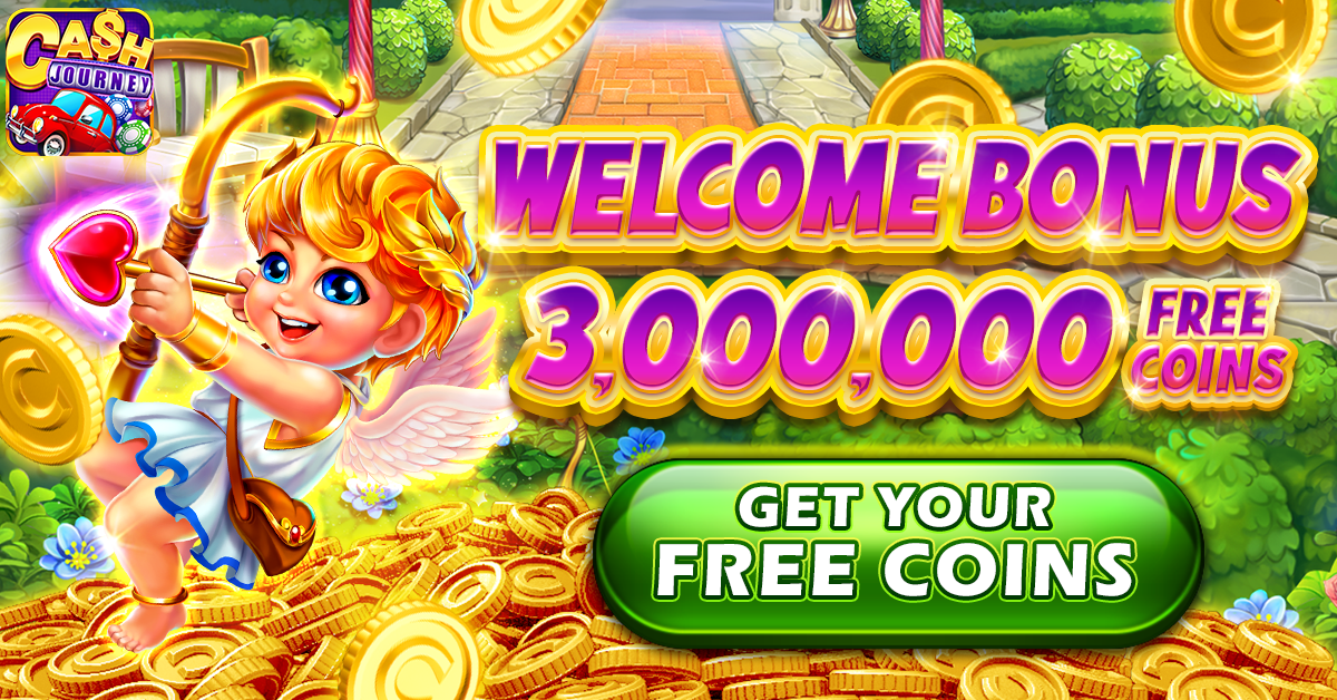 8 day casino Trực tuyến