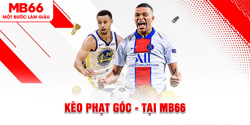 m88lv casino KÈO NHÀ CÁI