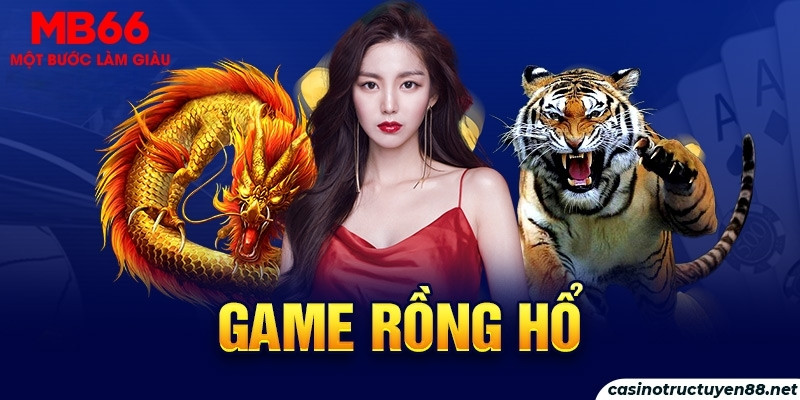 Jun-88 casino ĐĂNG KÝ