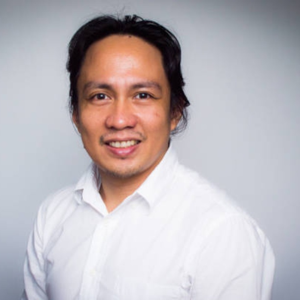 Đào Lê Hoài Linh
